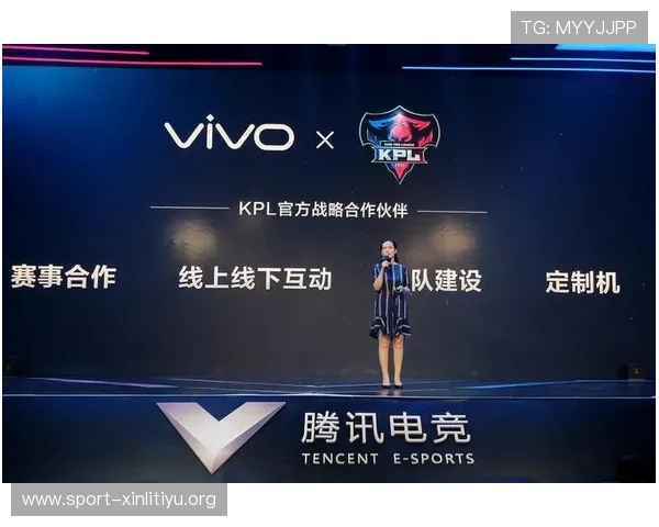 立即注册e体育账号,体验最全面的电竞赛事和丰富的互动内容 立即注册e体育账号,体验最全面的电竞赛事和丰富的互动内容