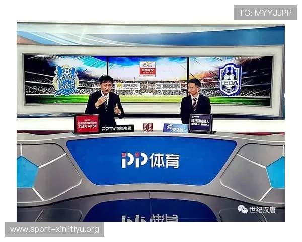 万狗体育app官方最新版下载,详细步骤帮助用户轻松注册登录享受高清直播 万狗体育app官方最新版下载,详细步骤帮助用户轻松注册登录享受高清直播