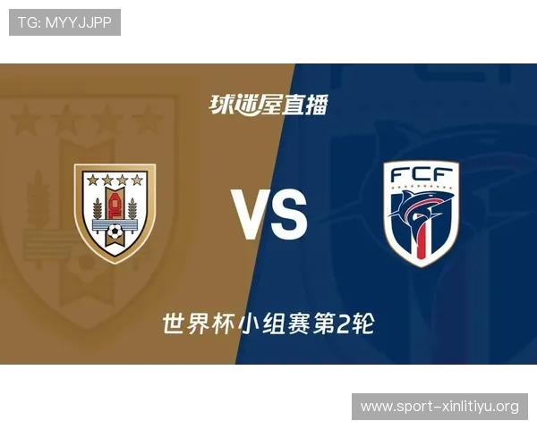 世界杯乌拉圭VS佛得角比赛中黄牌数排名及对球队战术的影响分析