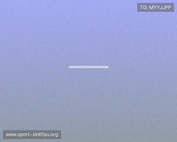 乌拉圭佛得角世界杯比赛开赛时间安排及直播观看渠道全攻略 乌拉圭佛得角世界杯比赛开赛时间安排及直播观看渠道全攻略