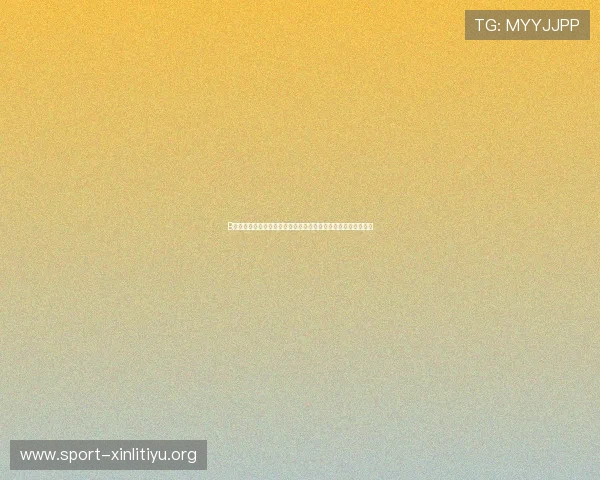B体育登录入口无法登录怎么办？详细步骤教你轻松解决登录问题