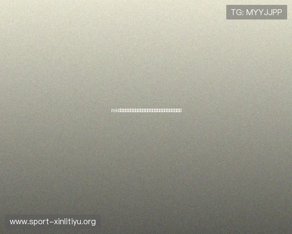 mk官网体育世界杯赛场最新战况与明星球员表现精彩报道一览